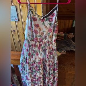 Lauren Conrad Dress size small